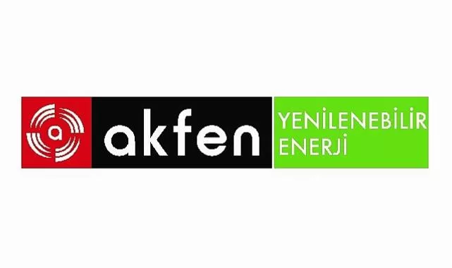 Akfen Yenilenebilir Enerji 3 Rüzgar Enerji Santrali’nden Toplam 696 Bin Dolarlık Karbon Kredisi Satışı Gerçekleştirdi