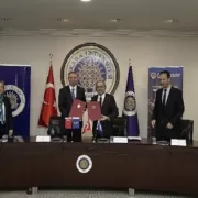 Anadolu Sigorta’dan Ankara Üniversitesi İş Birliğiyle Sektör İstihdamına Büyük Katkı