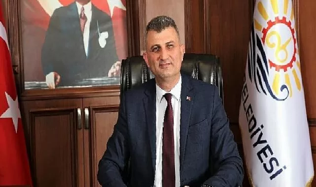 Başkan Sezer: rahmet, şükran ve özlemle anıyoruz