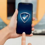 Bıtdefender mobile securıty androıd için en iyi güvenlik yazılımı seçildi