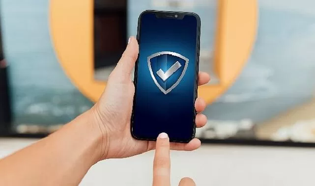 Bıtdefender mobile securıty androıd için en iyi güvenlik yazılımı seçildi