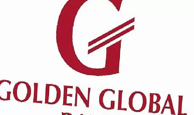 Golden Global Yatırım Bankası  9 Ayda 4 Kat Büyüdü