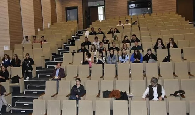 Kırıklareli üniversitesi mimarlık fakültesi şehir ve bölge planlama öğrencileri malkara’nın kırsal ve kentsel mahallelerinde saha çalışması yapacak