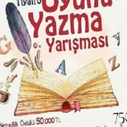 Konya Büyükşehir Hz. Mevlana Konulu İki Yarışma Düzenliyor