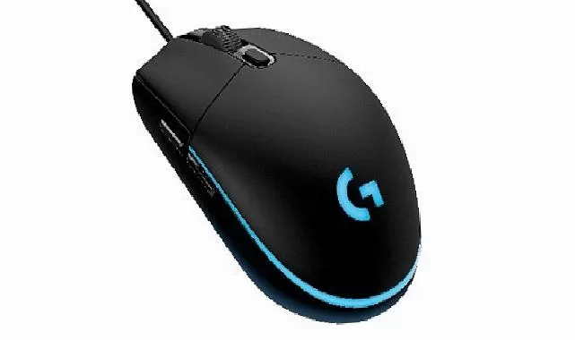 Logitech G’den Kasım’a özel indirimler!