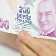 Sahim-sen başkanı Özlem Akarken: tek isteğimiz adalet olsun, memurun geçim derdi sona ersin!