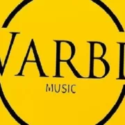 Türkiye’nin En Yenilikçi Müzik Kanalı: Warble Music Şimdi Sizlerle