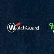 Watchguard, Seattle kraken ve clımate pledge arena ortaklıklarını duyurdu