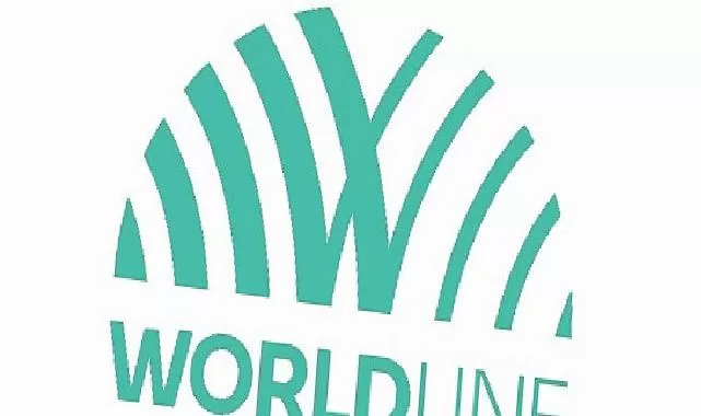 Worldline’ın Vergi Usul Kanunu 507 sıra numaralı tebliği ile uyumlu çözümü Gelir İdaresi Başkanlığı’ndan Onay aldı!