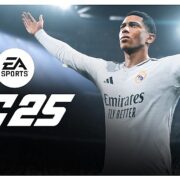 EA SPORTS FC 25 Fragmanı ve Oynanış Detayları Yayınlandı