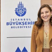 İBB’nin girişimcilik ve teknoloji alanındaki faaliyetlerini yürüten Tech Istanbul, EuroAsian Startup Awards’dan ödülle döndü
