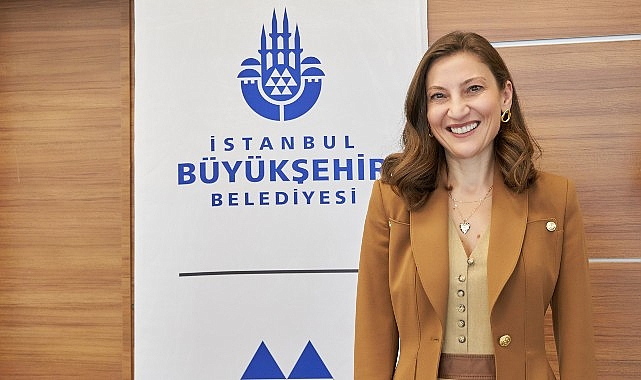 İBB’nin girişimcilik ve teknoloji alanındaki faaliyetlerini yürüten Tech Istanbul, EuroAsian Startup Awards’dan ödülle döndü