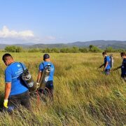 Muğla’da Vektörle Mücadelede Ara Yok