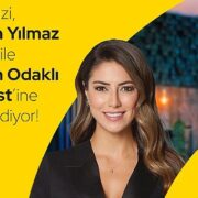 Odeabank “Yatırım Odaklı Podcast” ile yatırımcılara rehberlik ediyor