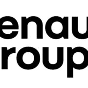 Renault Group, 2024 ilk yarıyıl sonuçları ile yeni rekorlar kırmaya ve performansını geliştirmeye devam ediyor