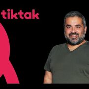 TikTak ve Pegasus’dan Kazandıran İş birliği