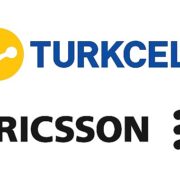 Turkcell ve Ericsson’dan Geleceğin Geniş Bant İhtiyaçlarına Yönelik Yeni Bir İş Birliği