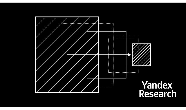 Yandex Araştırmaları LLM’leri Sıkıştırmak İçin Yeni Yöntemler Geliştirerek Yapay Zeka Dağıtım Maliyetlerini 8 Kata Kadar Azalttı