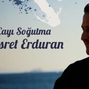 Nusret Erduran’dan İlk Single: “Çayı Soğutma” Müzikseverlerle Buluştu!